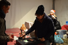 Presepe