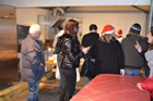 Presepe