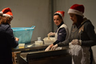 Presepe