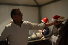 Presepe