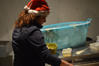 Presepe