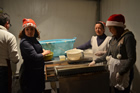 Presepe