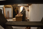 Presepe