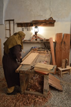 Presepe
