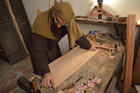 Presepe