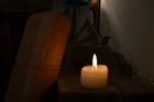 Presepe
