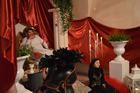 Presepe