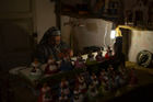 Presepe