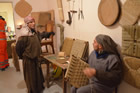 Presepe