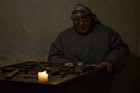 Presepe