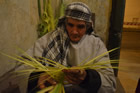 Presepe