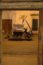 Presepe