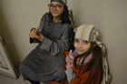 Presepe