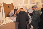 Presepe