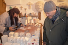 Presepe
