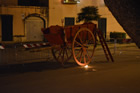 Presepe