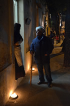 Presepe