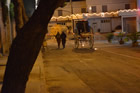 Presepe