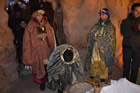 Presepe