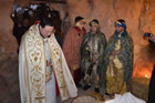 Presepe