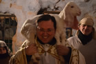 Presepe