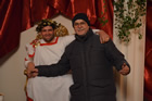 Presepe