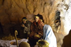 Presepe