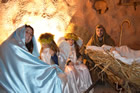 Presepe