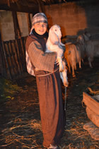 Presepe