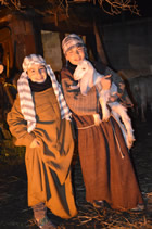 Presepe