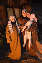 Presepe