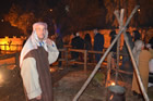 Presepe