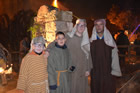 Presepe