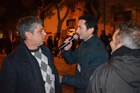 Presepe