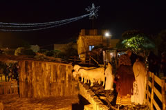 Presepe