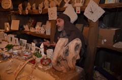 Presepe