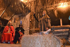 Presepe