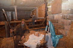 Presepe