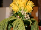 Sfilata