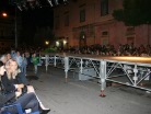 Sfilata