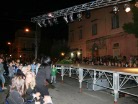 Sfilata