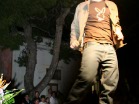 Sfilata