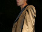 Sfilata