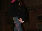 Sfilata