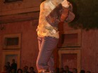 Sfilata