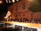 Sfilata