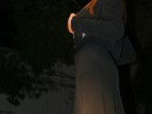 Sfilata