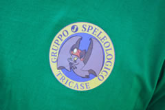 Sopralluogo