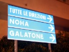 Tutte