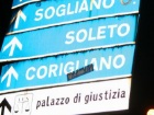 Tutte